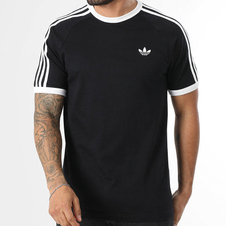AD Originals - T-shirt 3 bandes