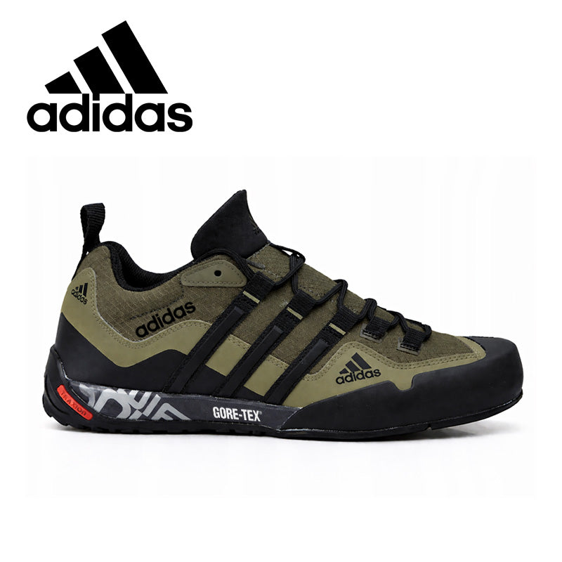 Chaussures de sport imperméables pour homme