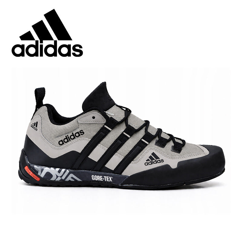 Chaussures de sport imperméables pour homme