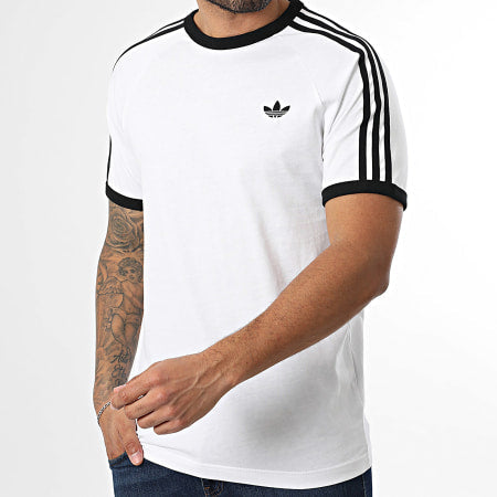 AD Originals - T-shirt 3 bandes